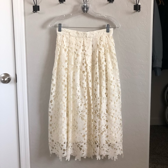 DownEast Dresses & Skirts - Downeast Special Occasion Skirt